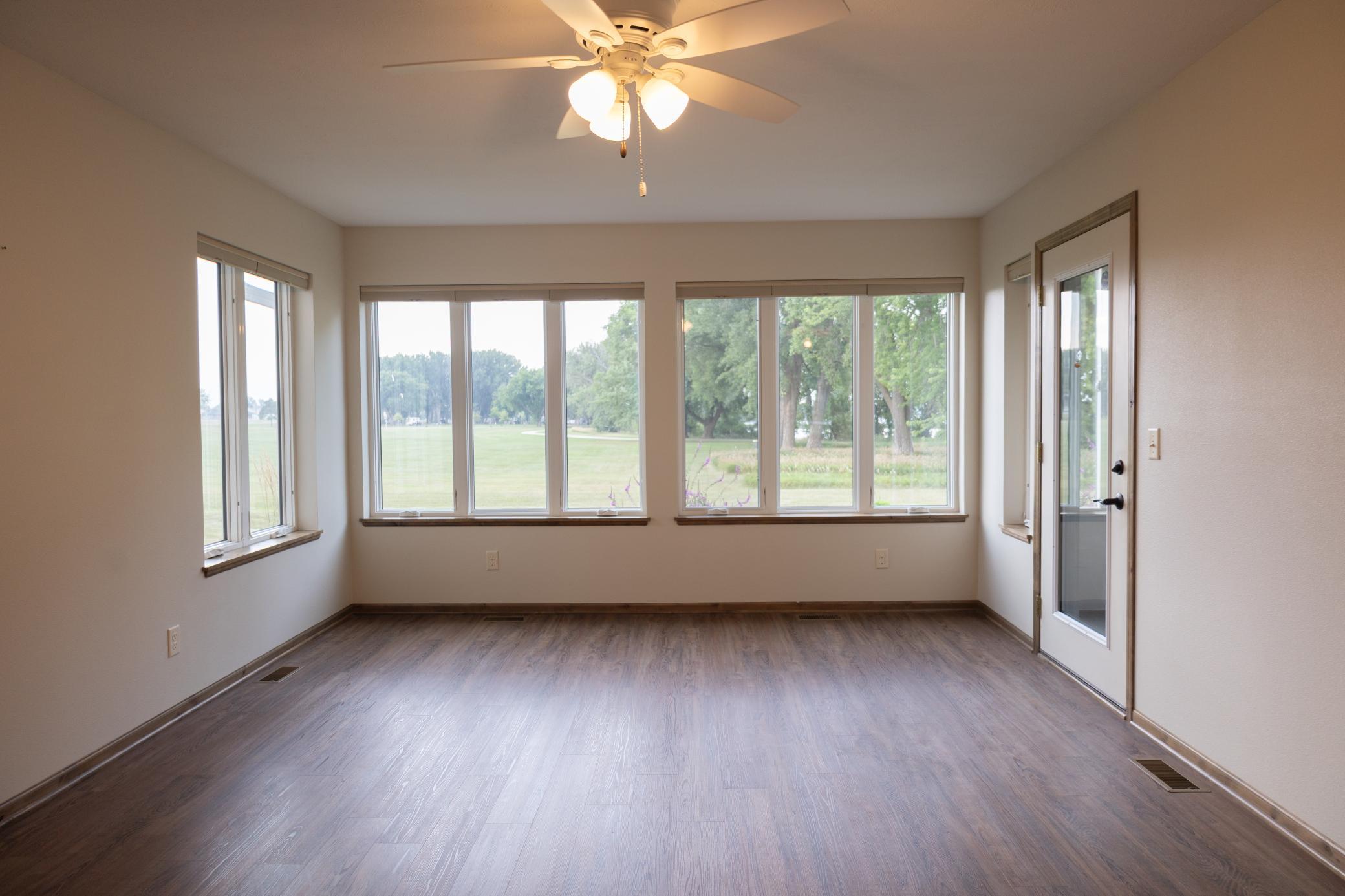 2344 Cherrywood Lane