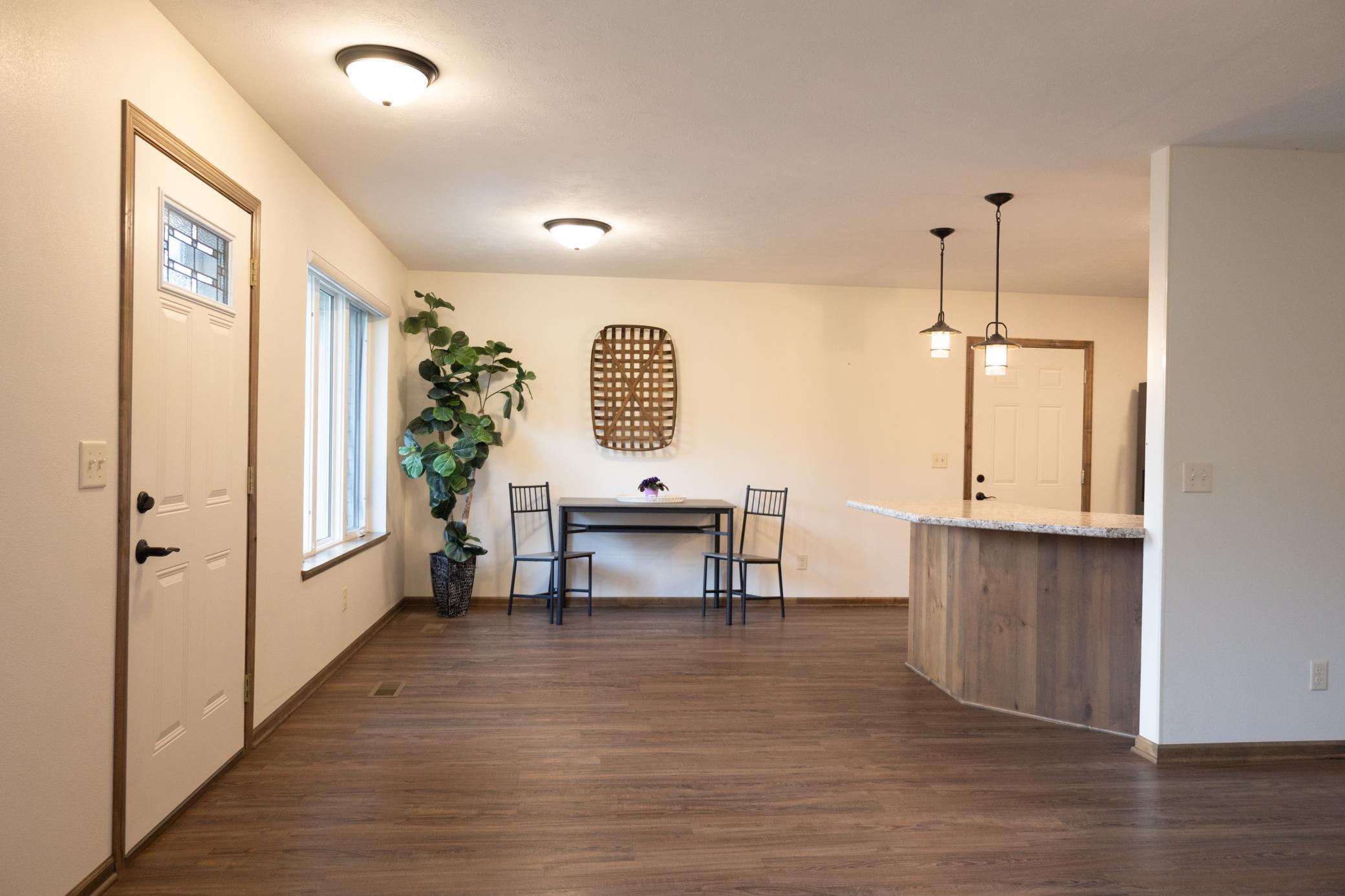 2344 Cherrywood Lane