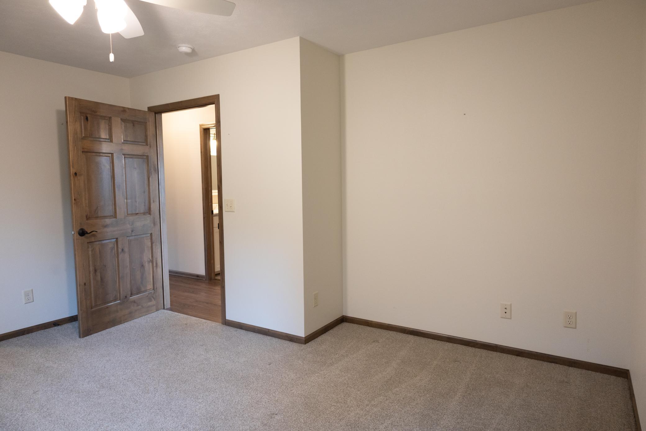 2344 Cherrywood Lane