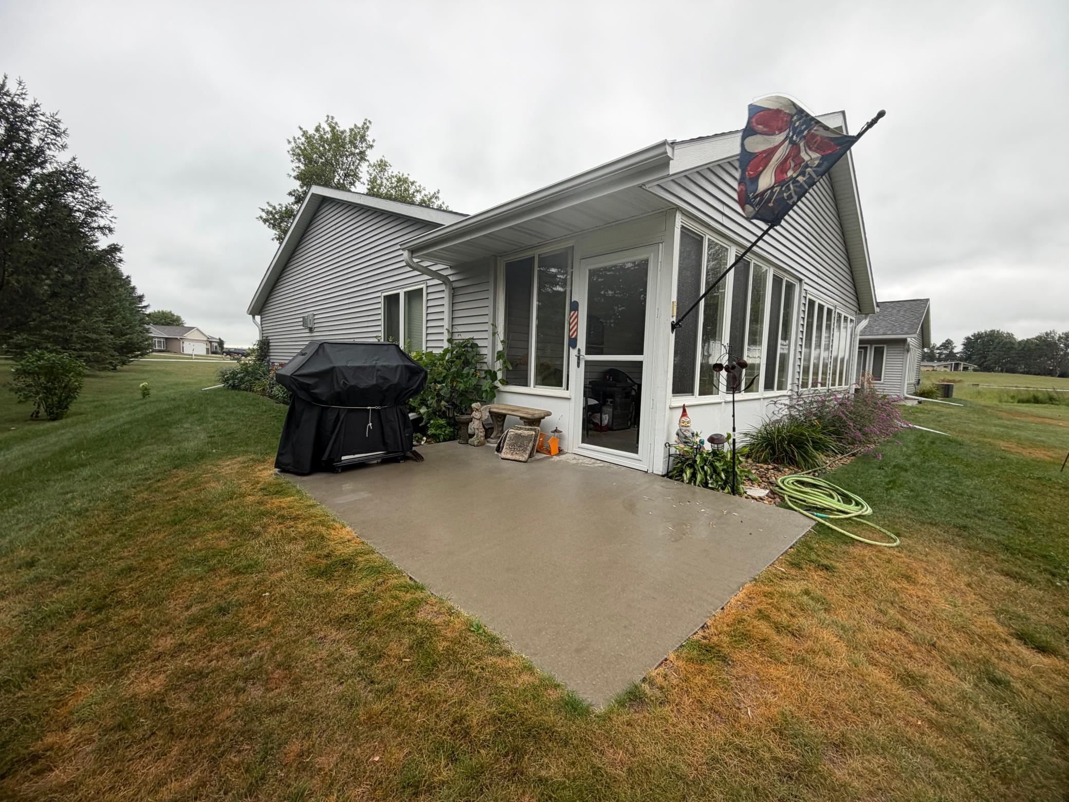 2344 Cherrywood Lane