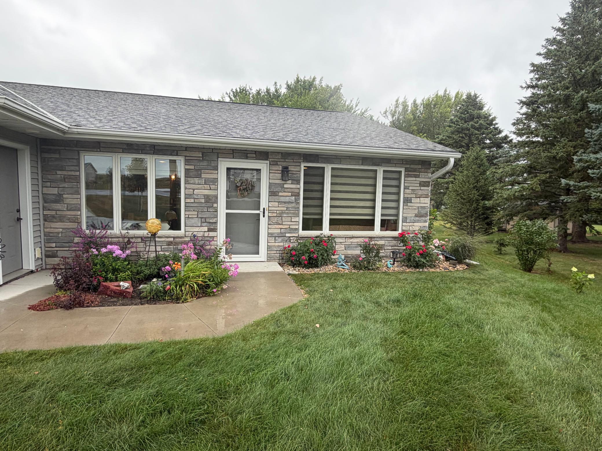 2344 Cherrywood Lane