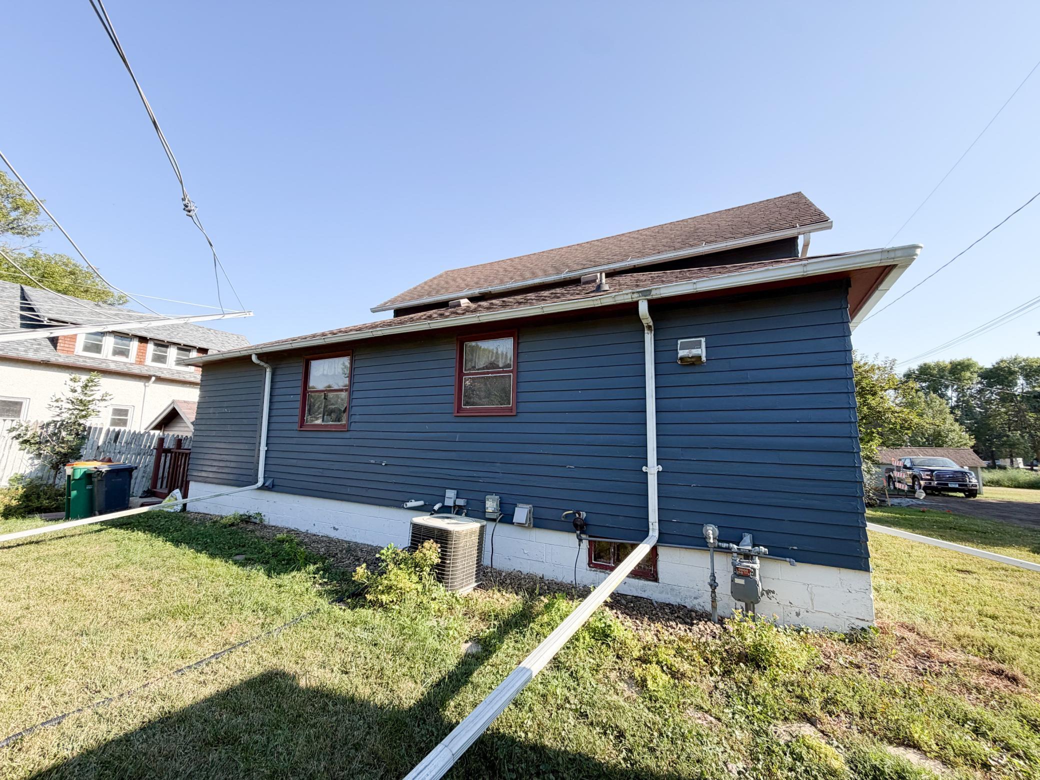 102 Milbrath Street
