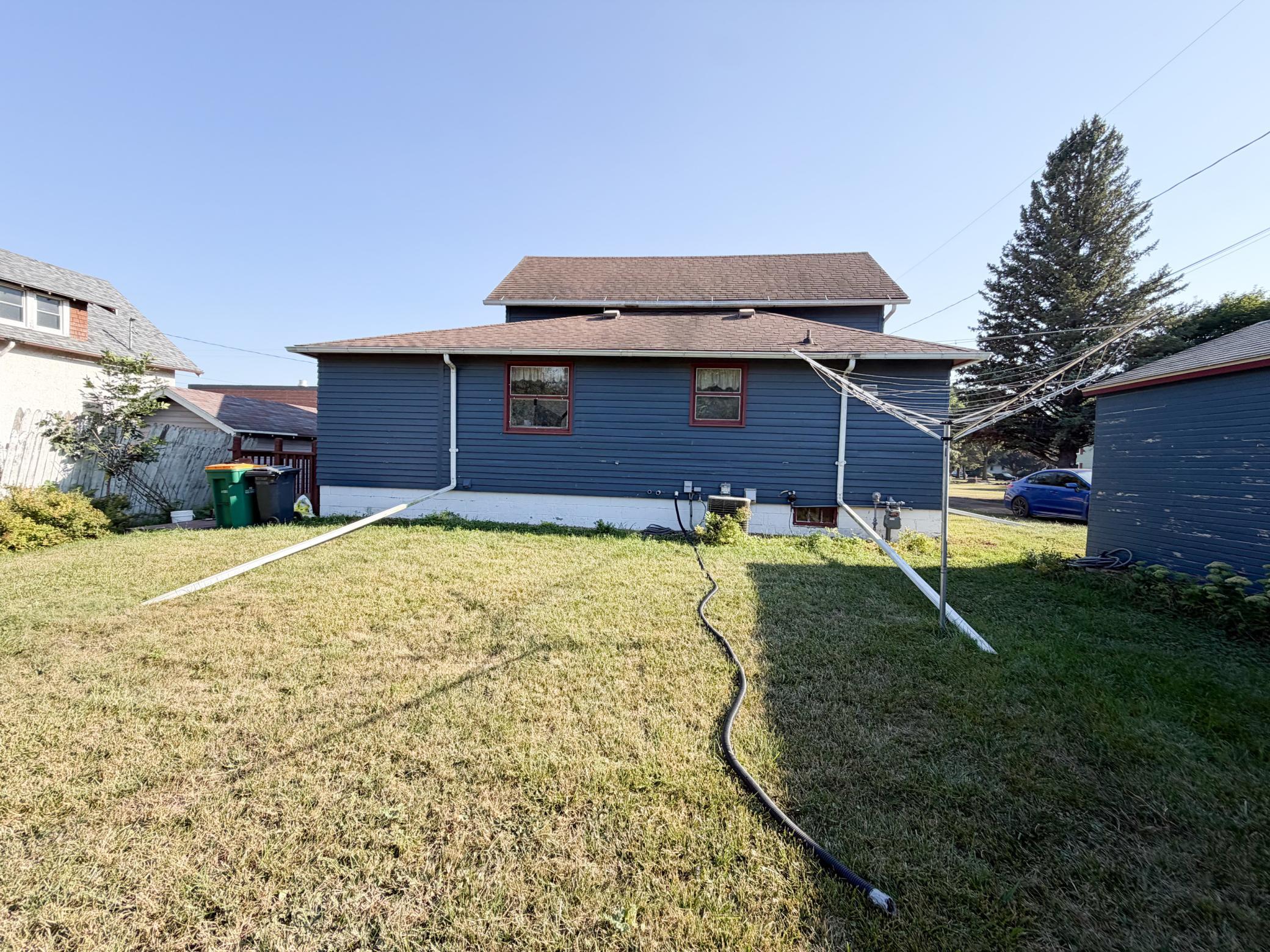 102 Milbrath Street