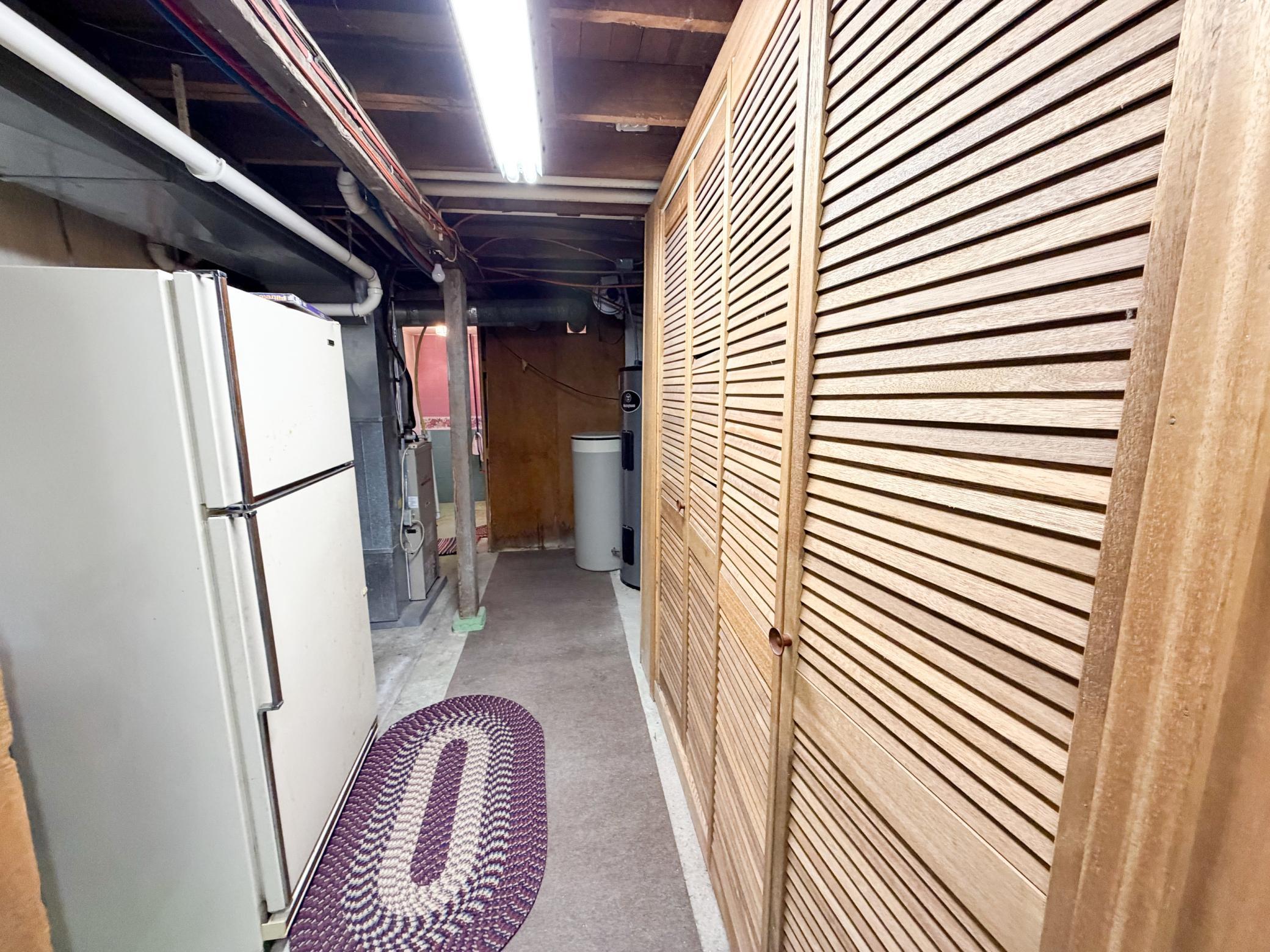 102 Milbrath Street