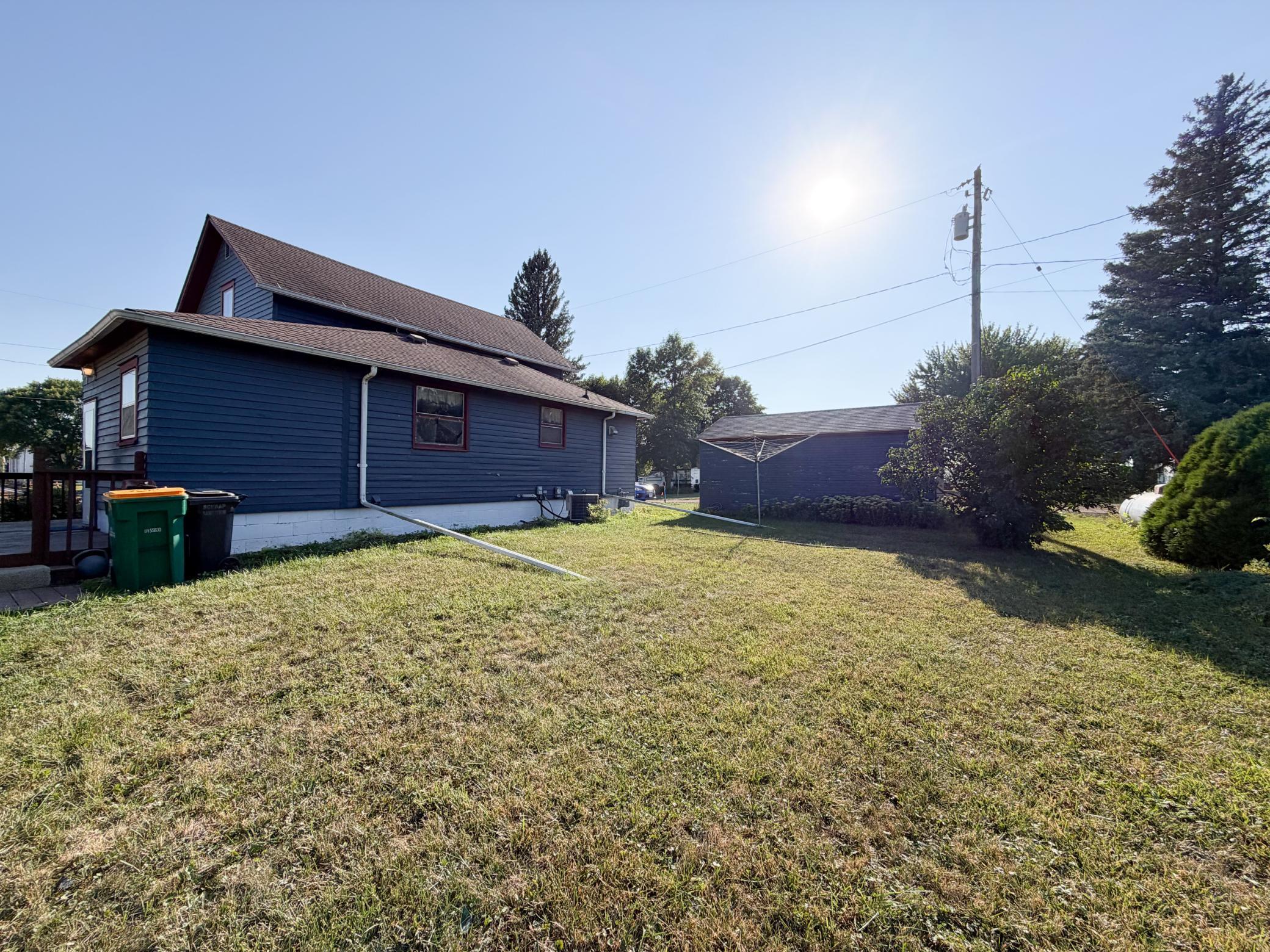 102 Milbrath Street