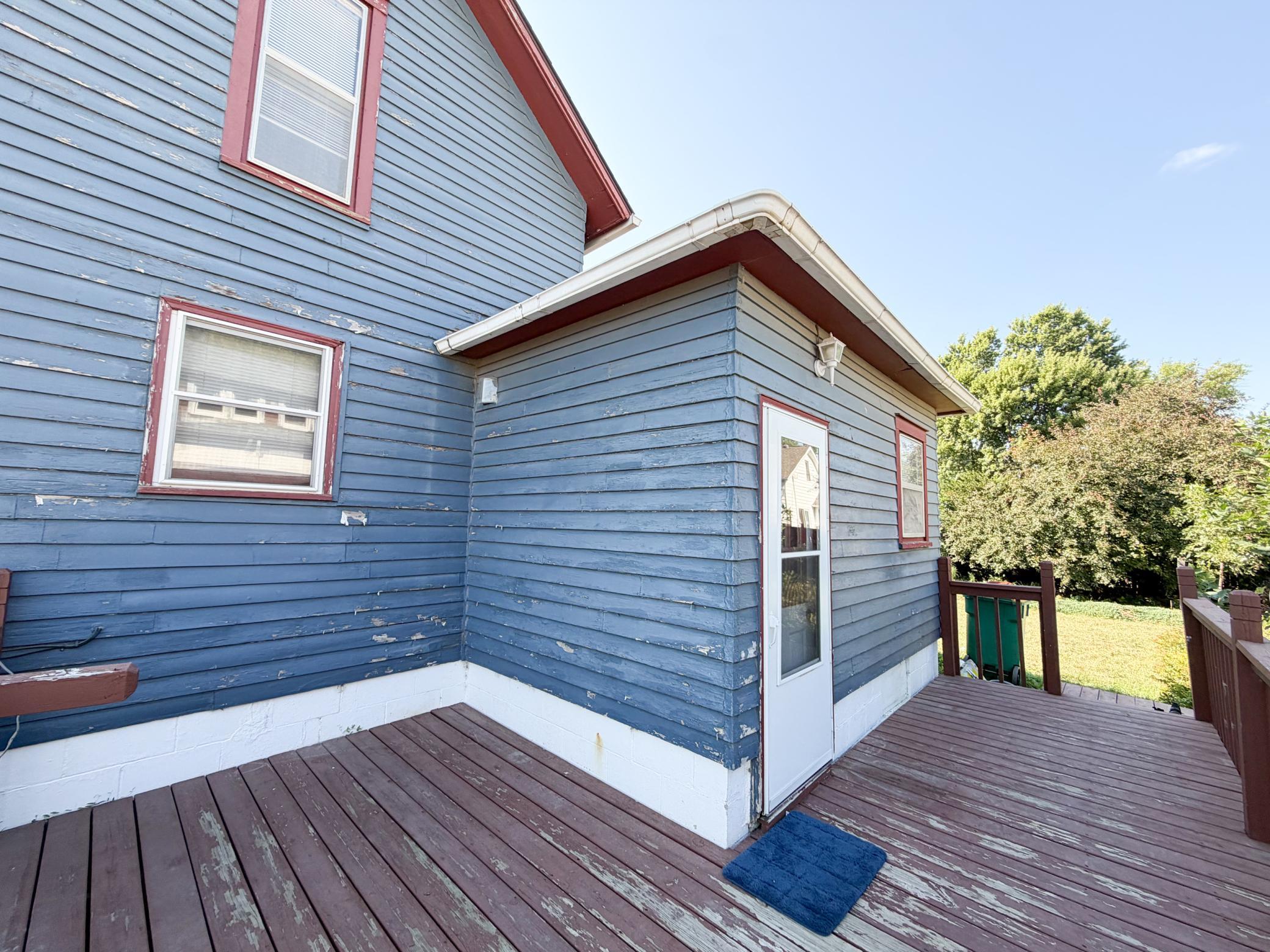 102 Milbrath Street