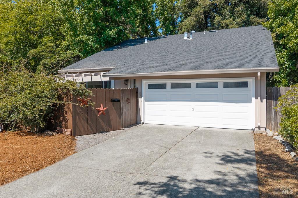 5253 Callecita Ct