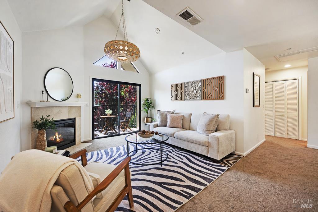 204 Foss Creek Circle Unit: #B