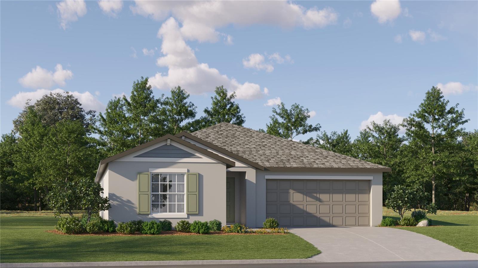 3707 FOREST PATH DR