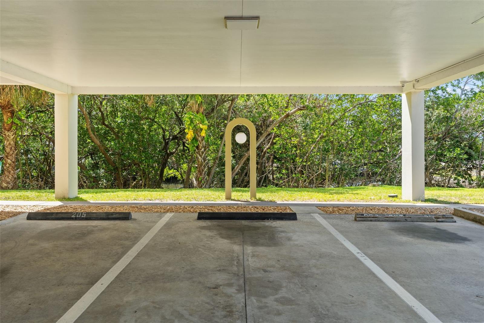 4681 1ST ST NE #306