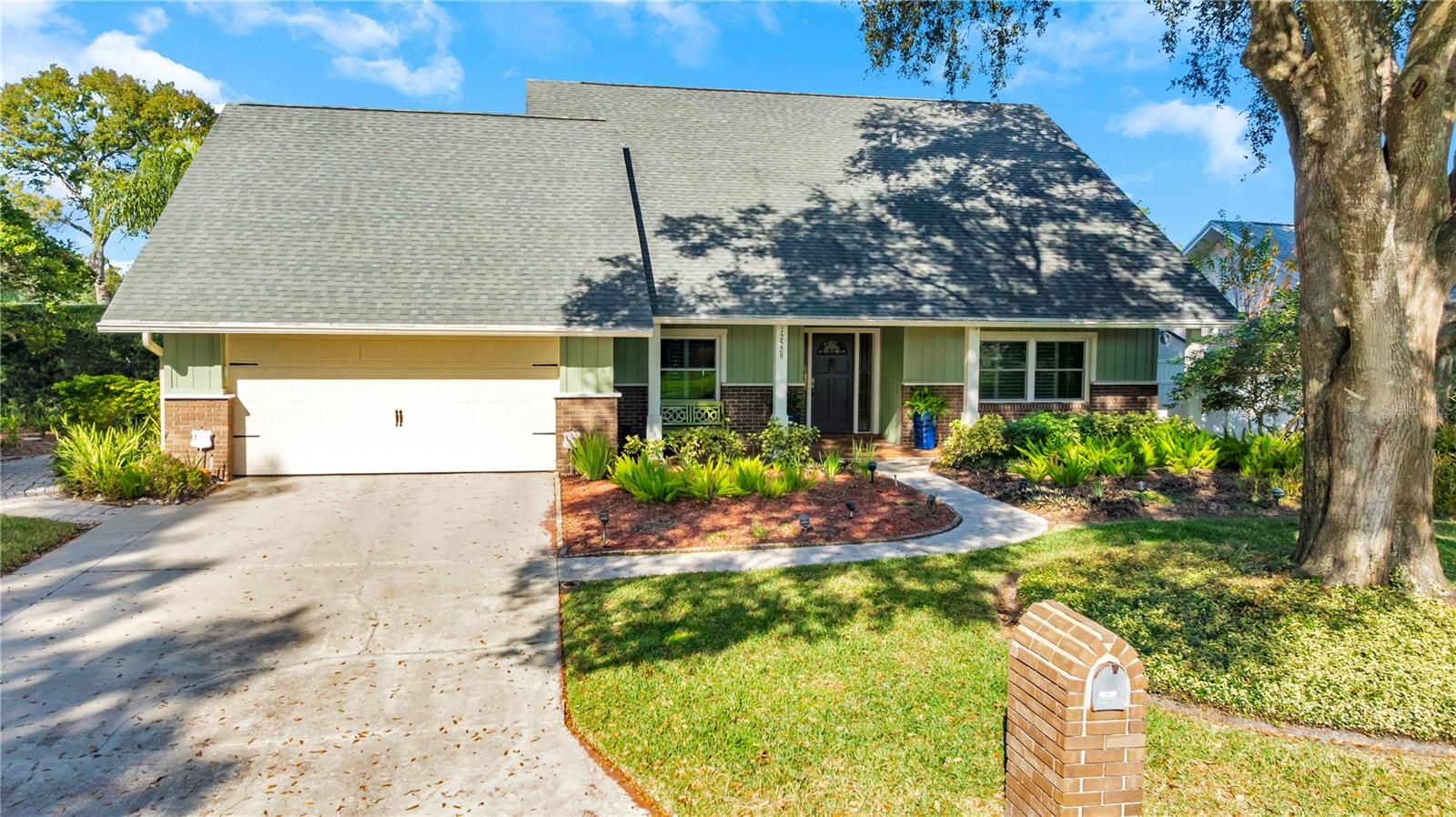 12529 SAINT CHARLOTTE DR