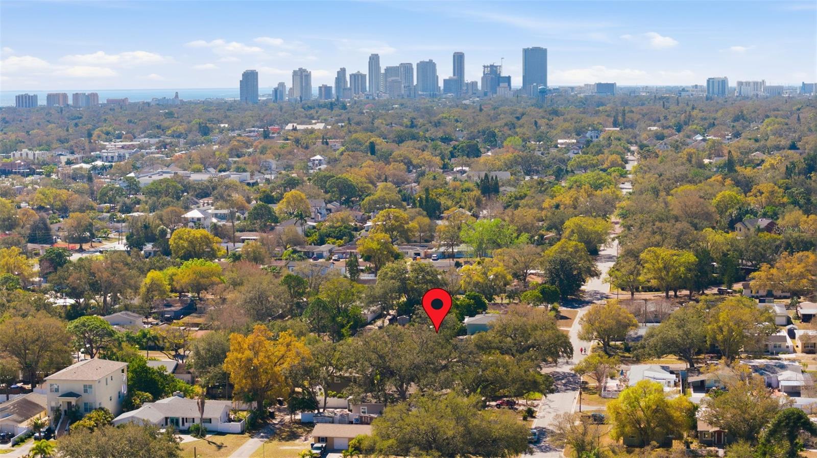 639 43RD AVE N