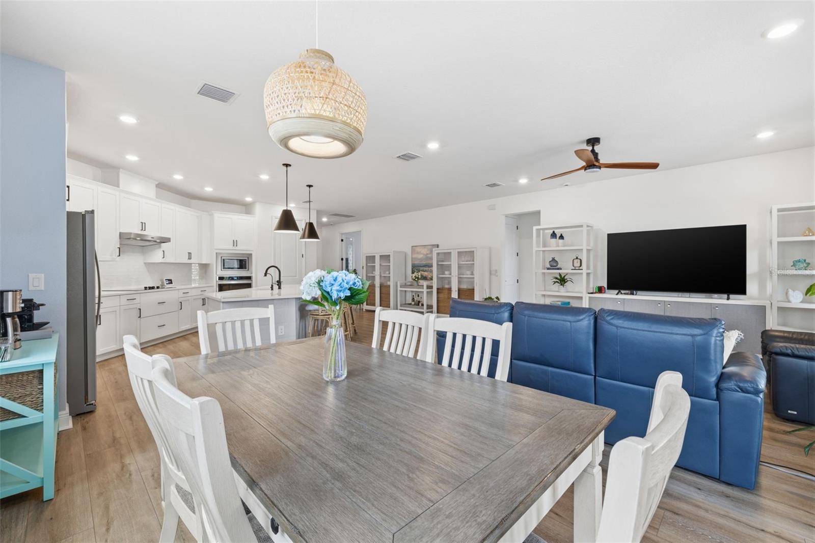 1455 GOPHER LOOP