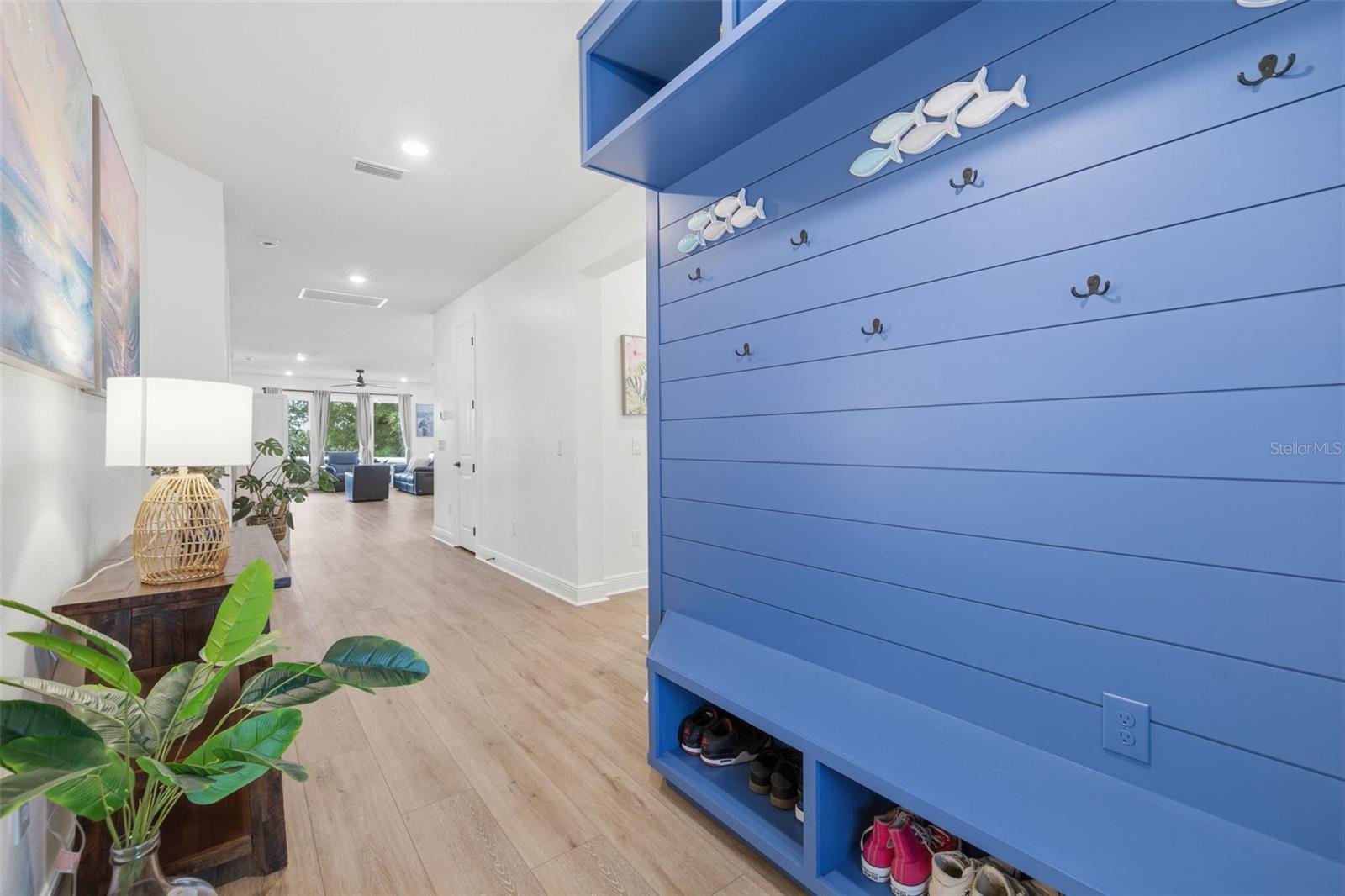 1455 GOPHER LOOP