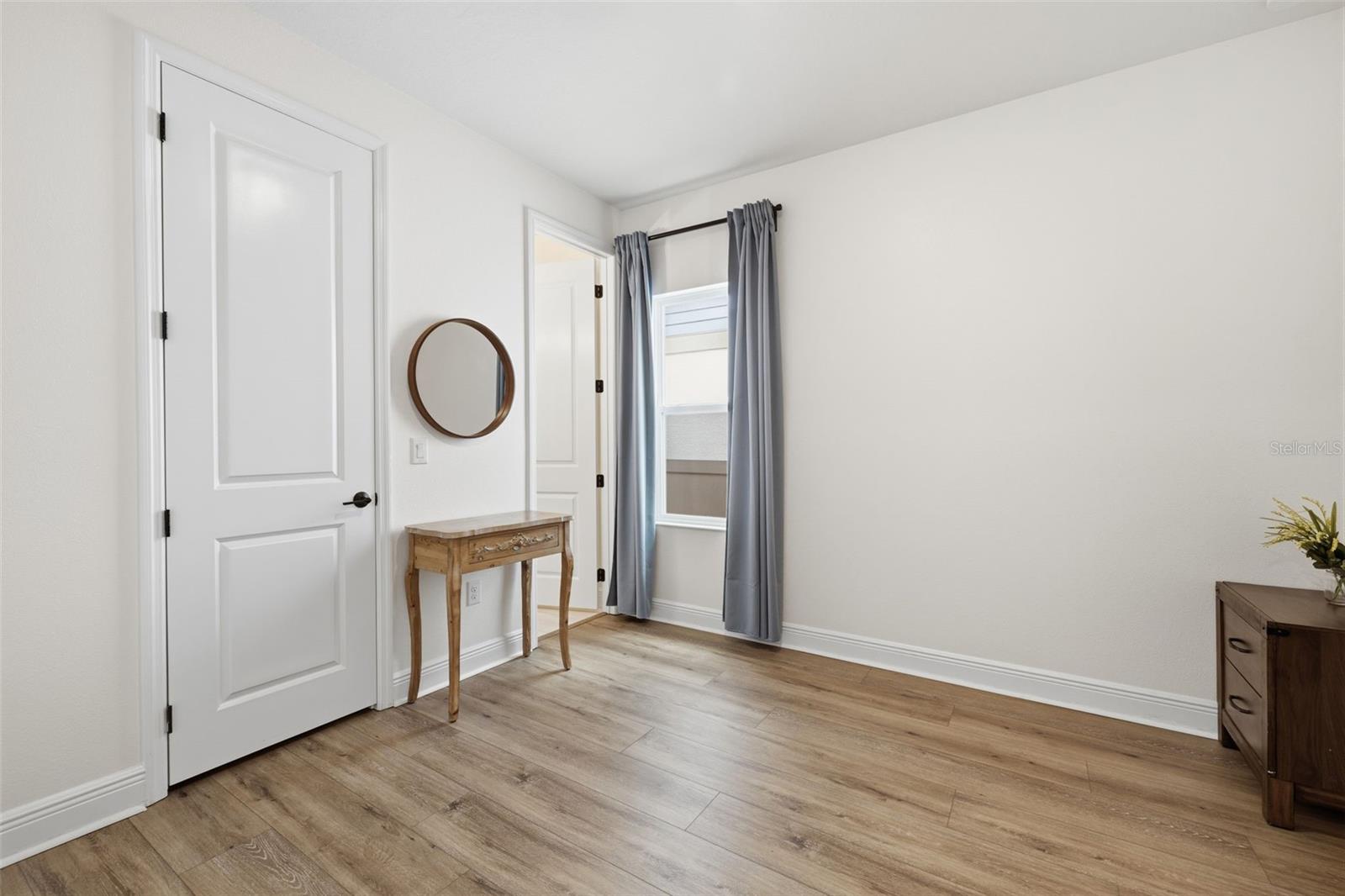 1455 GOPHER LOOP