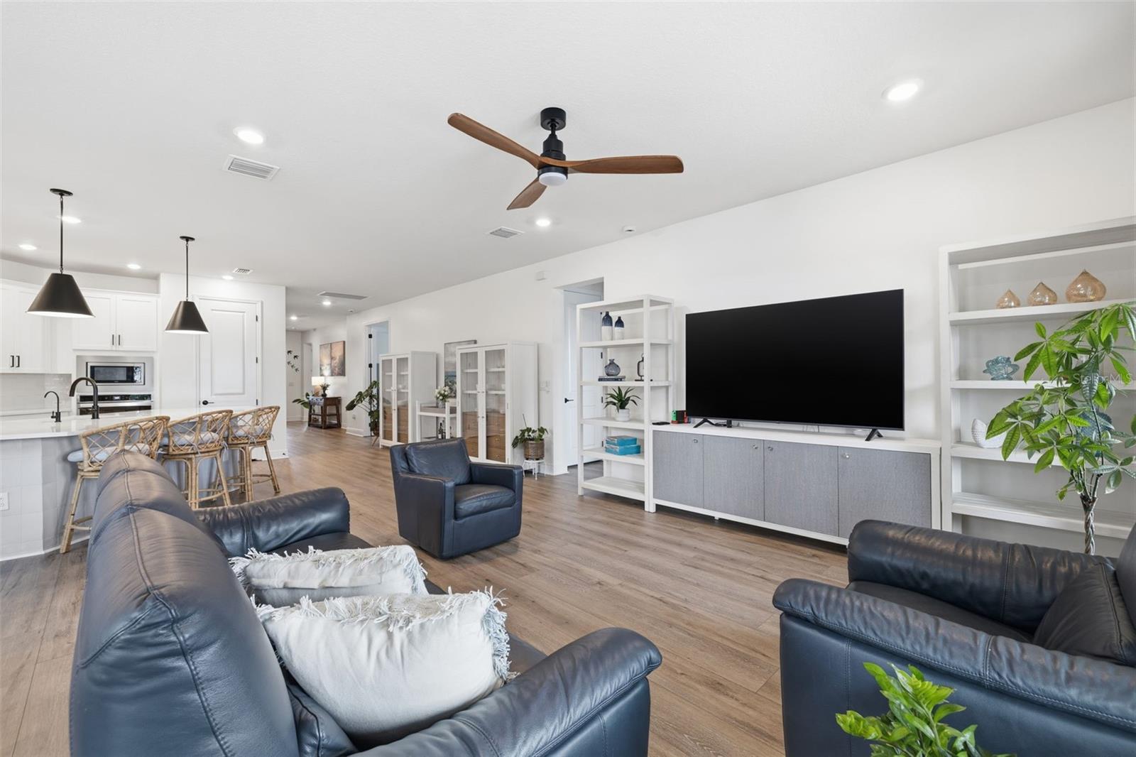 1455 GOPHER LOOP