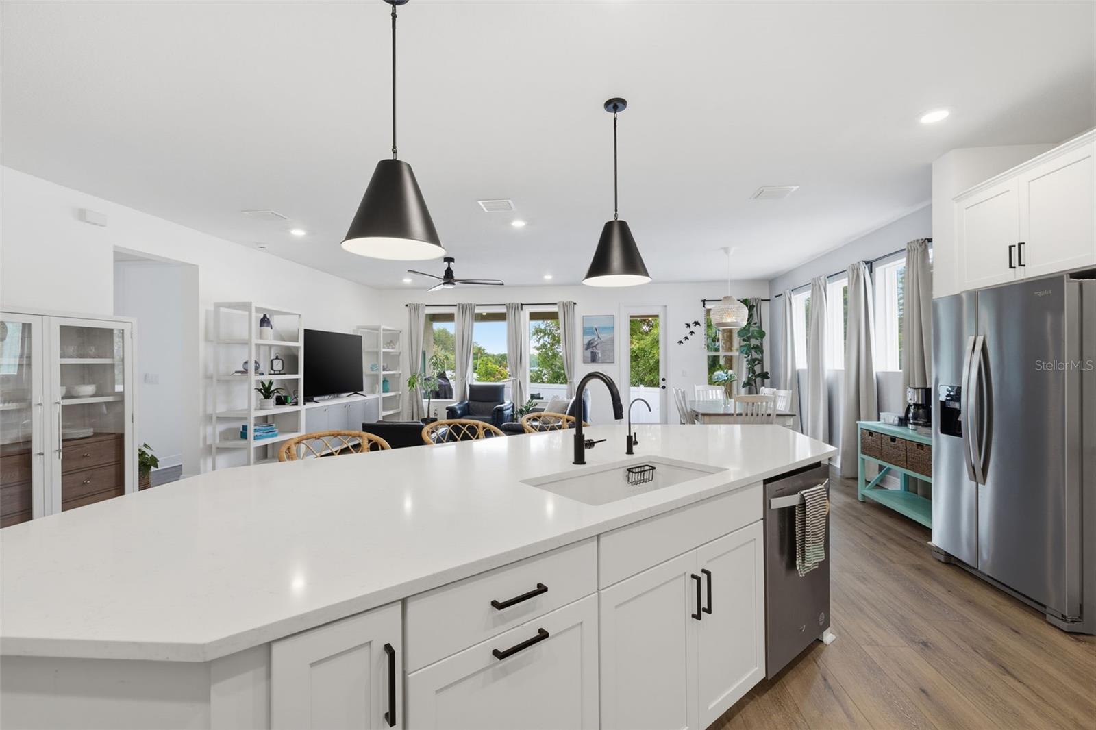 1455 GOPHER LOOP
