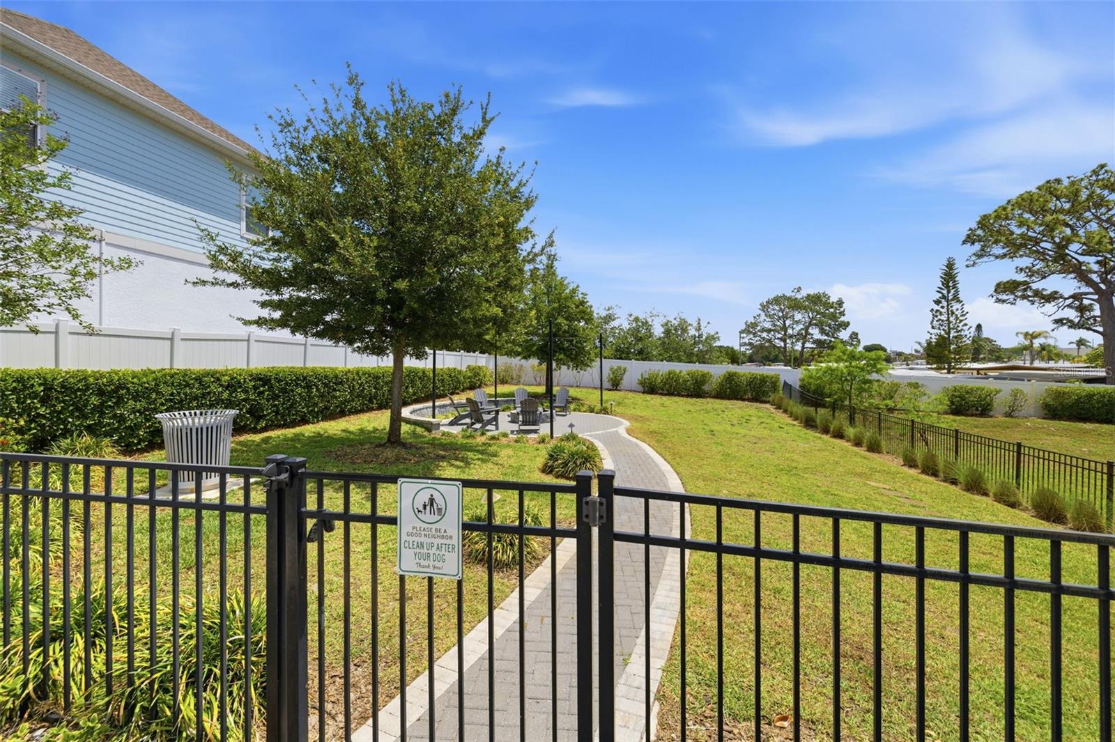 1455 GOPHER LOOP