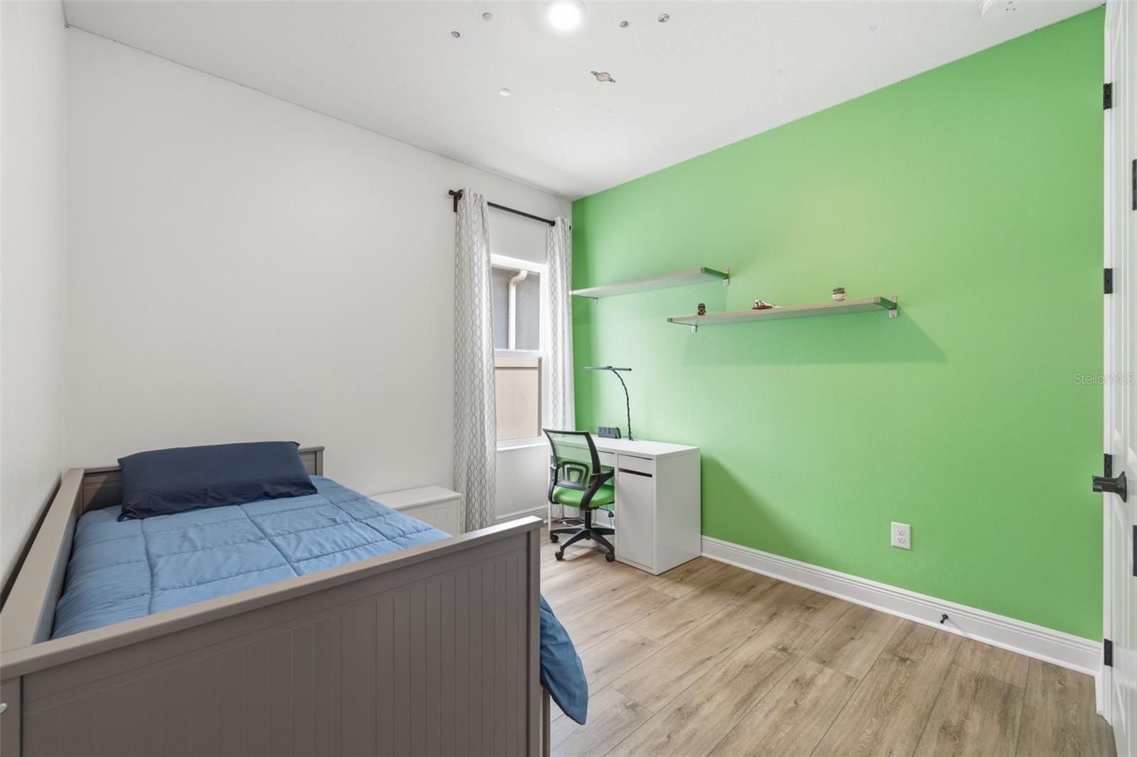 1455 GOPHER LOOP