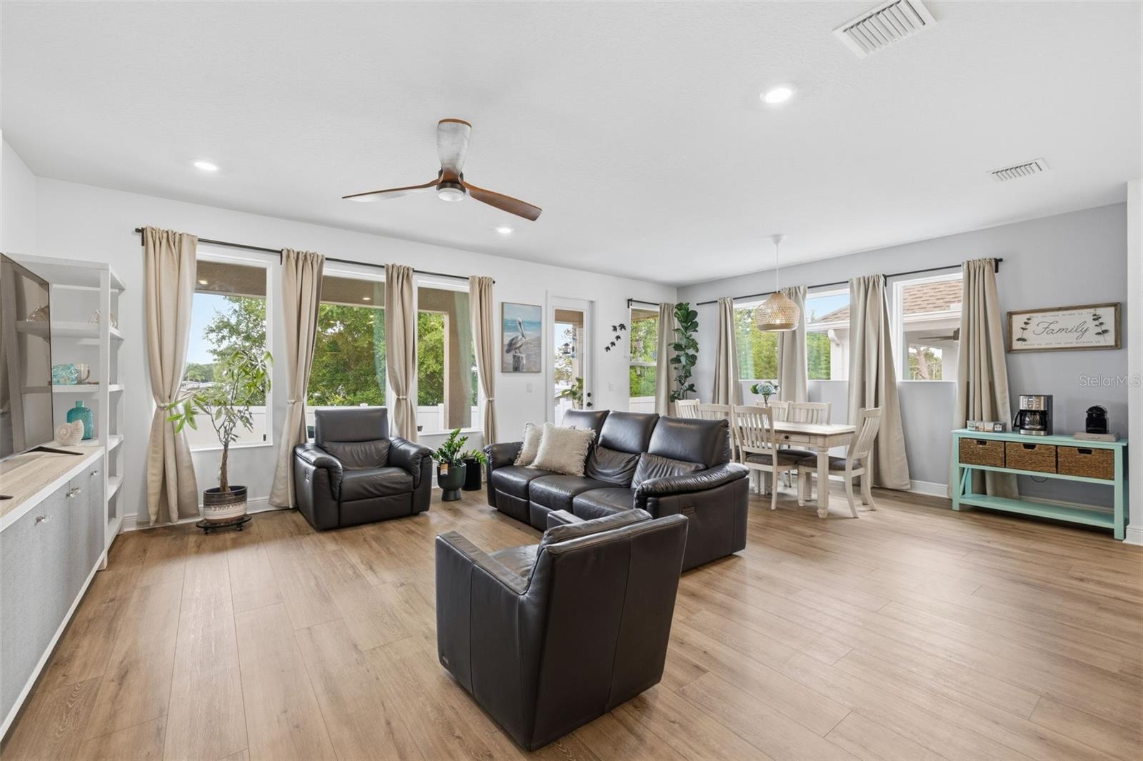 1455 GOPHER LOOP