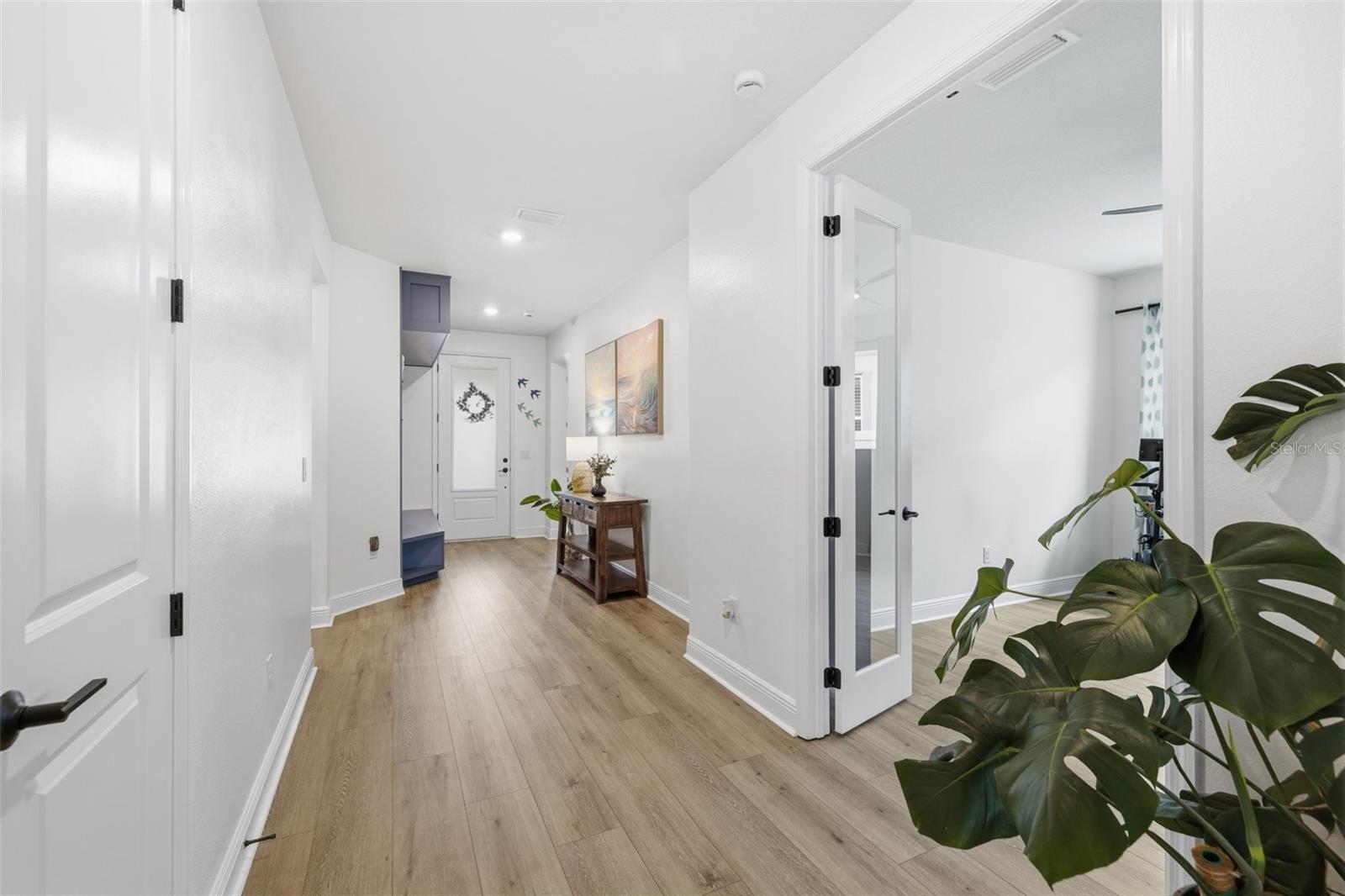 1455 GOPHER LOOP