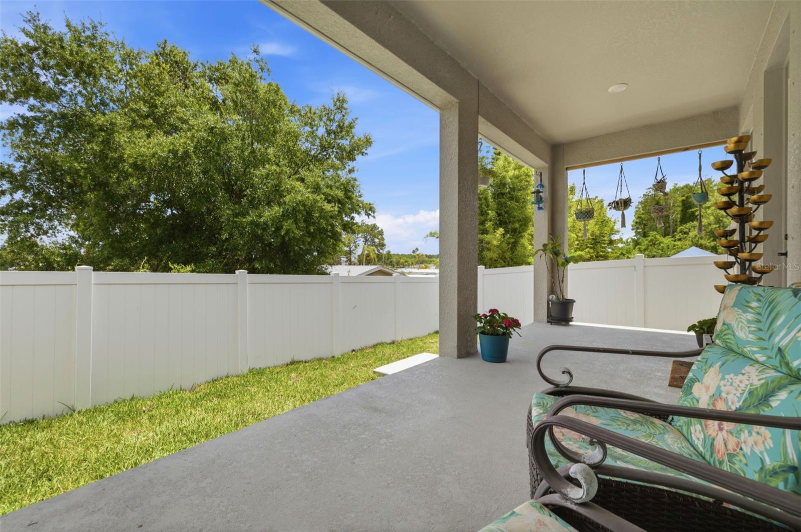 1455 GOPHER LOOP
