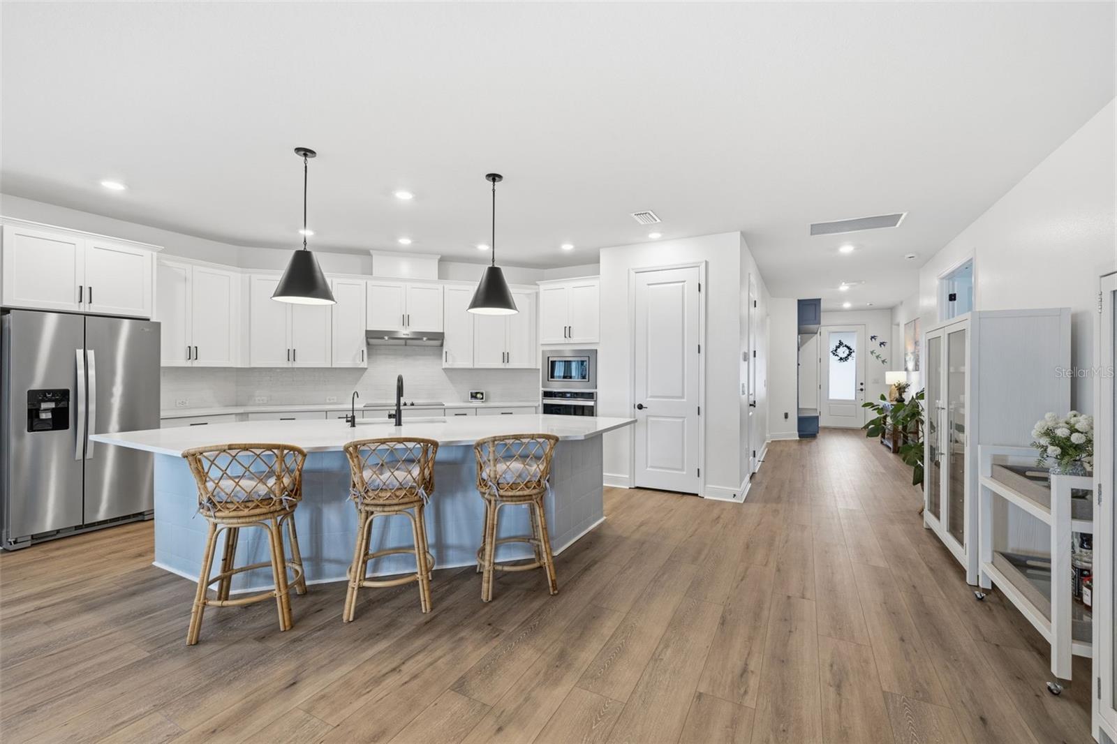 1455 GOPHER LOOP