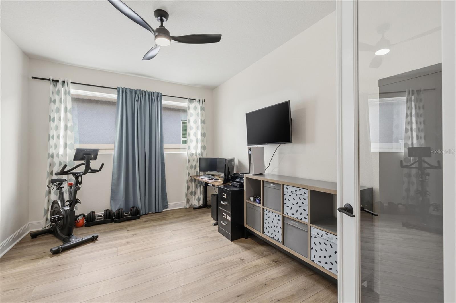1455 GOPHER LOOP