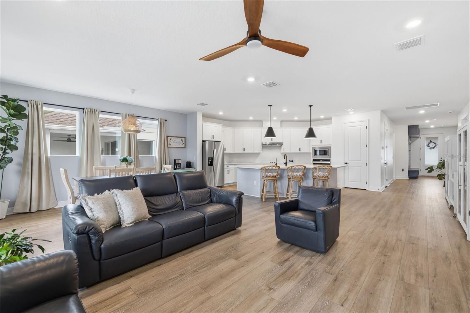1455 GOPHER LOOP