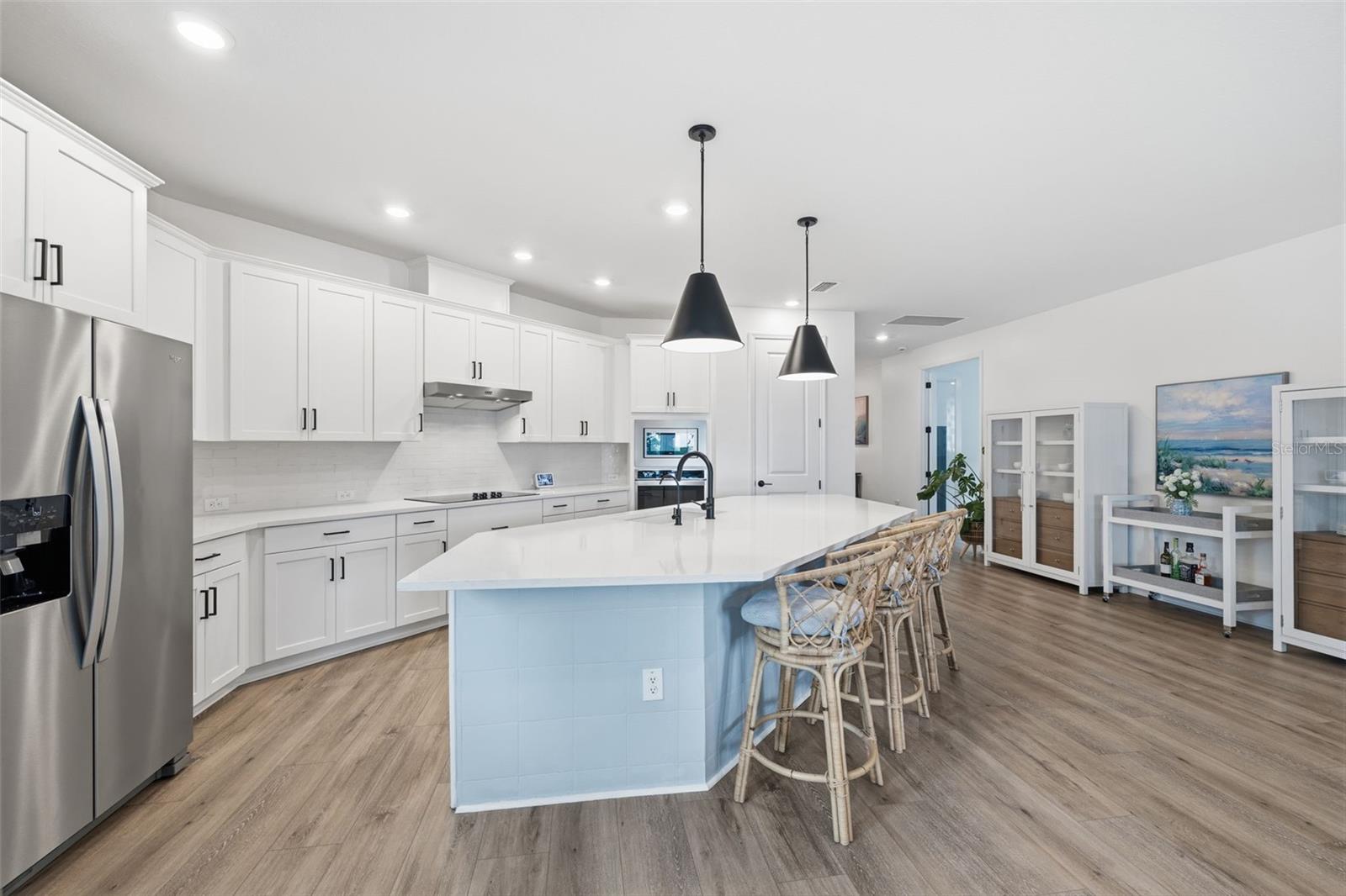 1455 GOPHER LOOP