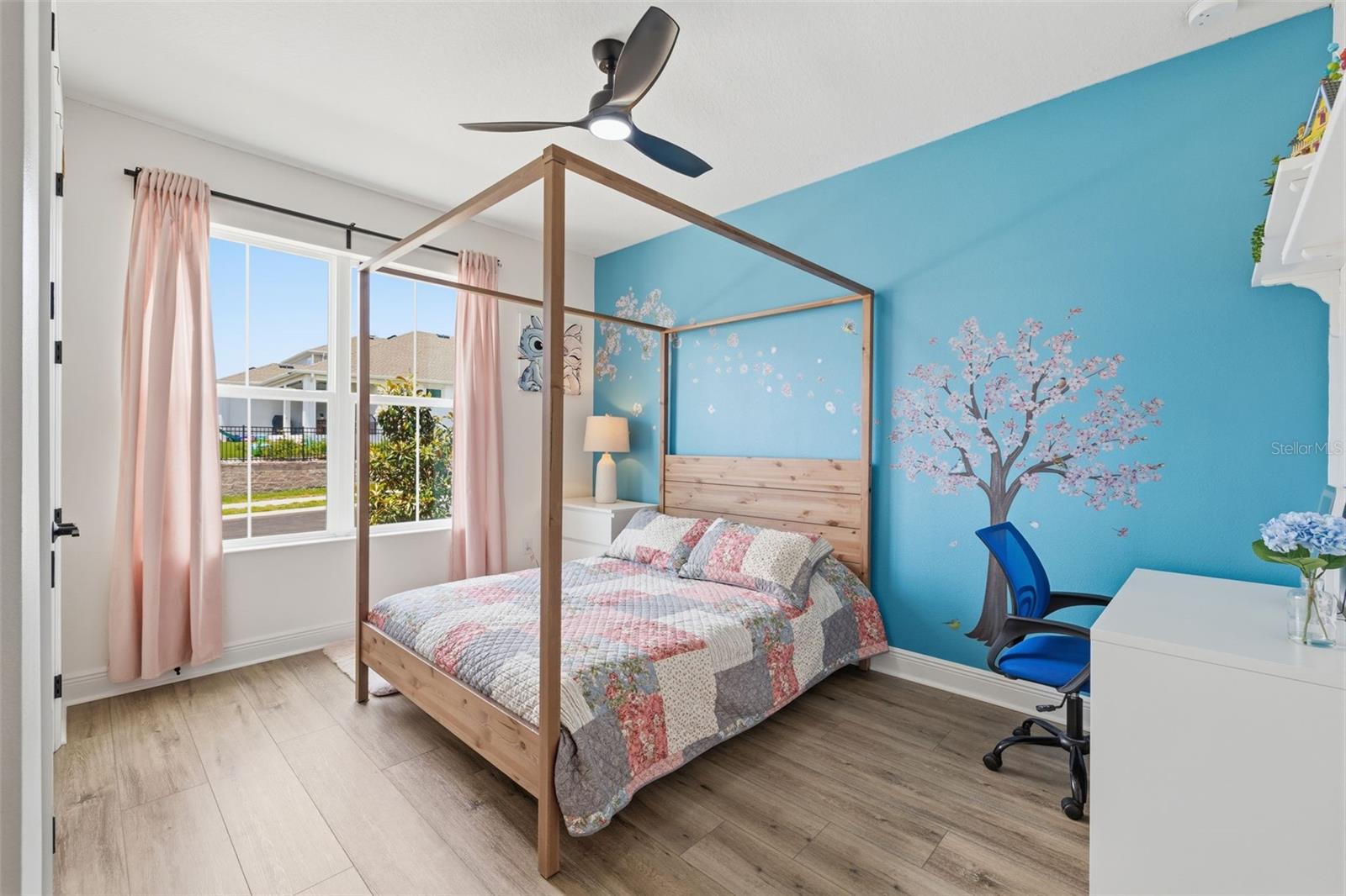 1455 GOPHER LOOP