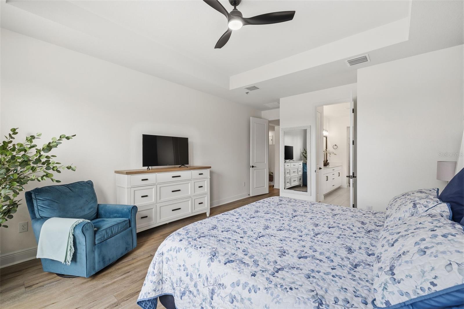 1455 GOPHER LOOP