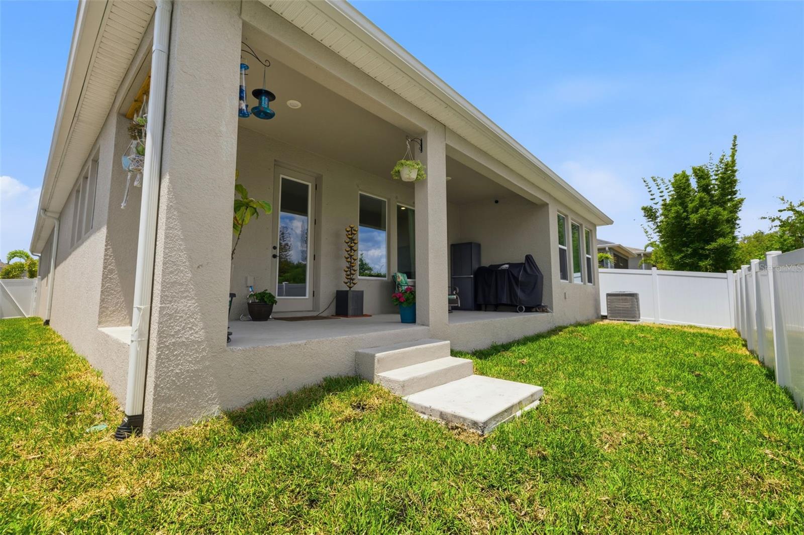 1455 GOPHER LOOP