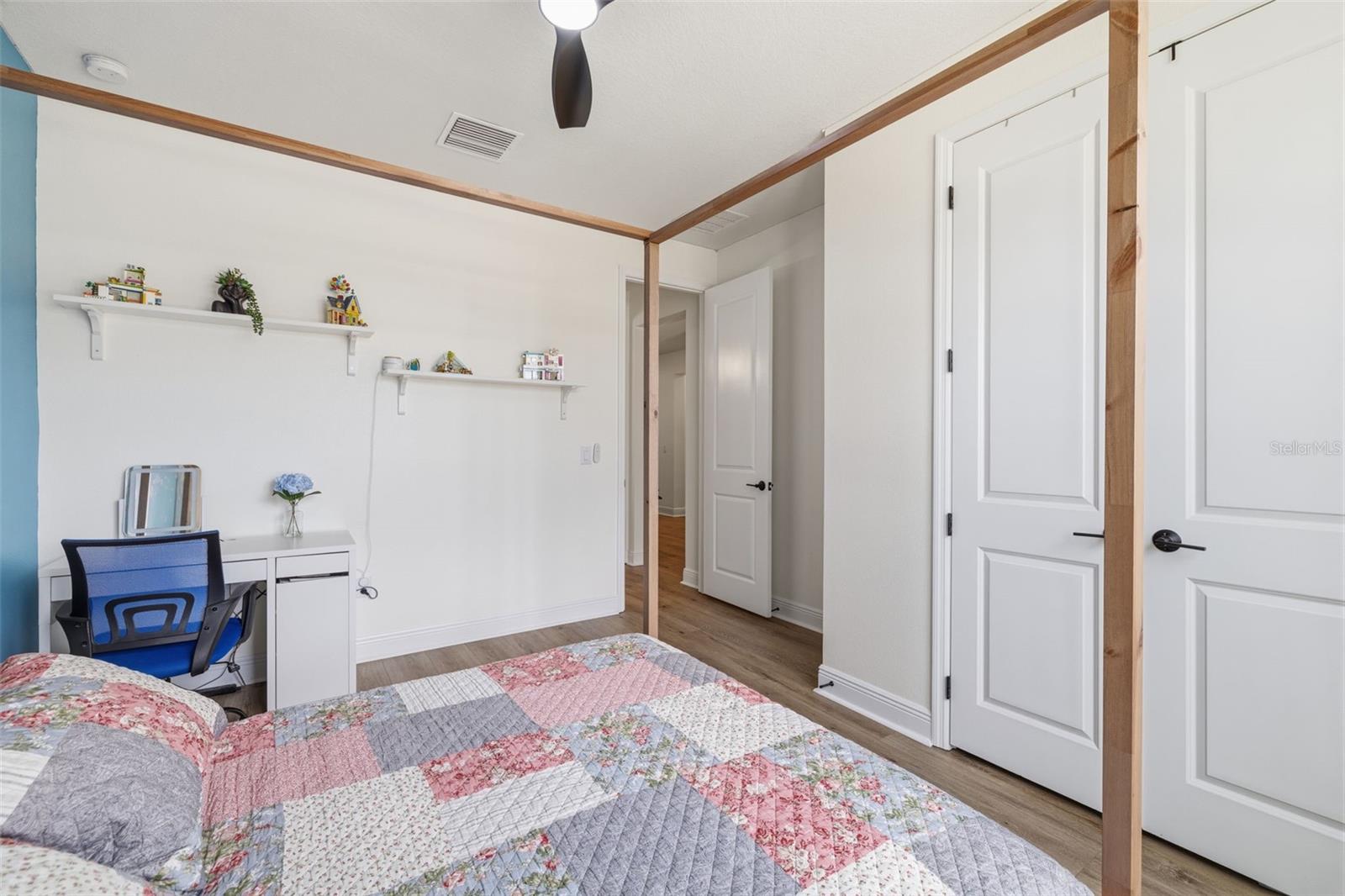 1455 GOPHER LOOP