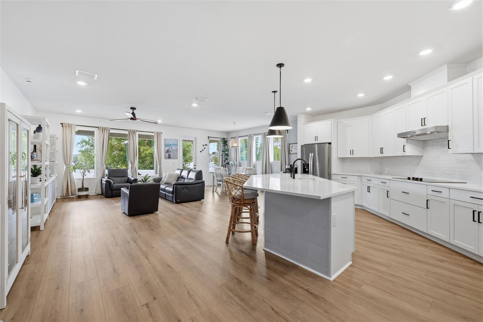 1455 GOPHER LOOP