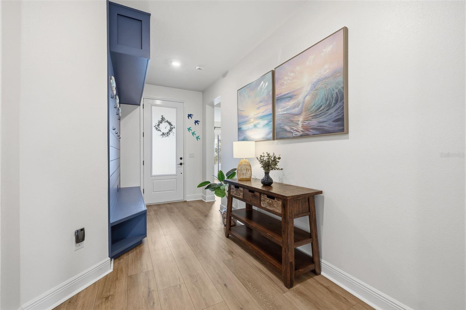1455 GOPHER LOOP