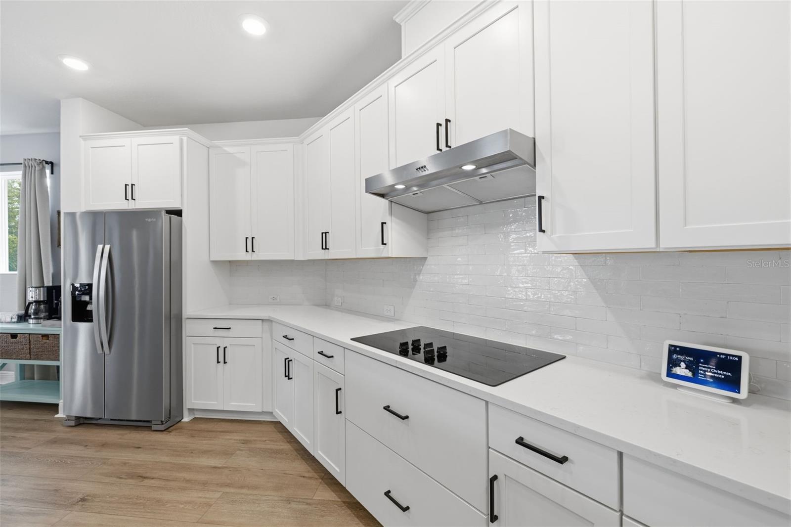 1455 GOPHER LOOP