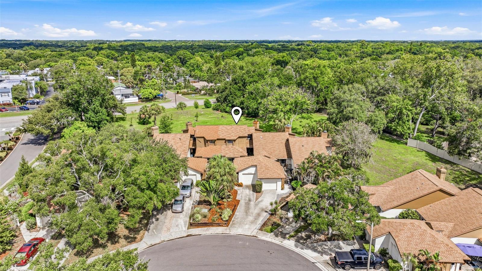 2009 PHILIPPE CT