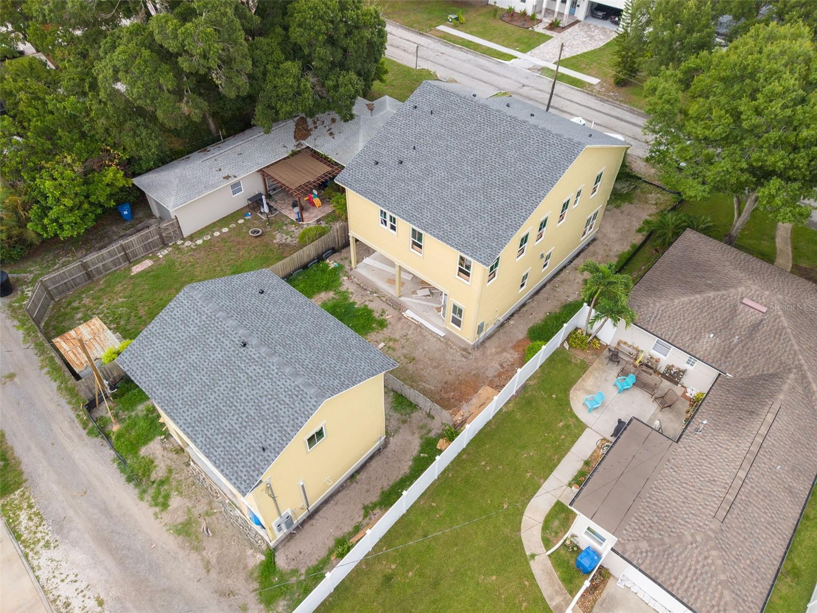 3320 15TH ST N