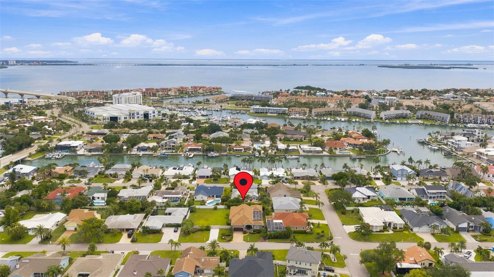 345 7TH AVE N