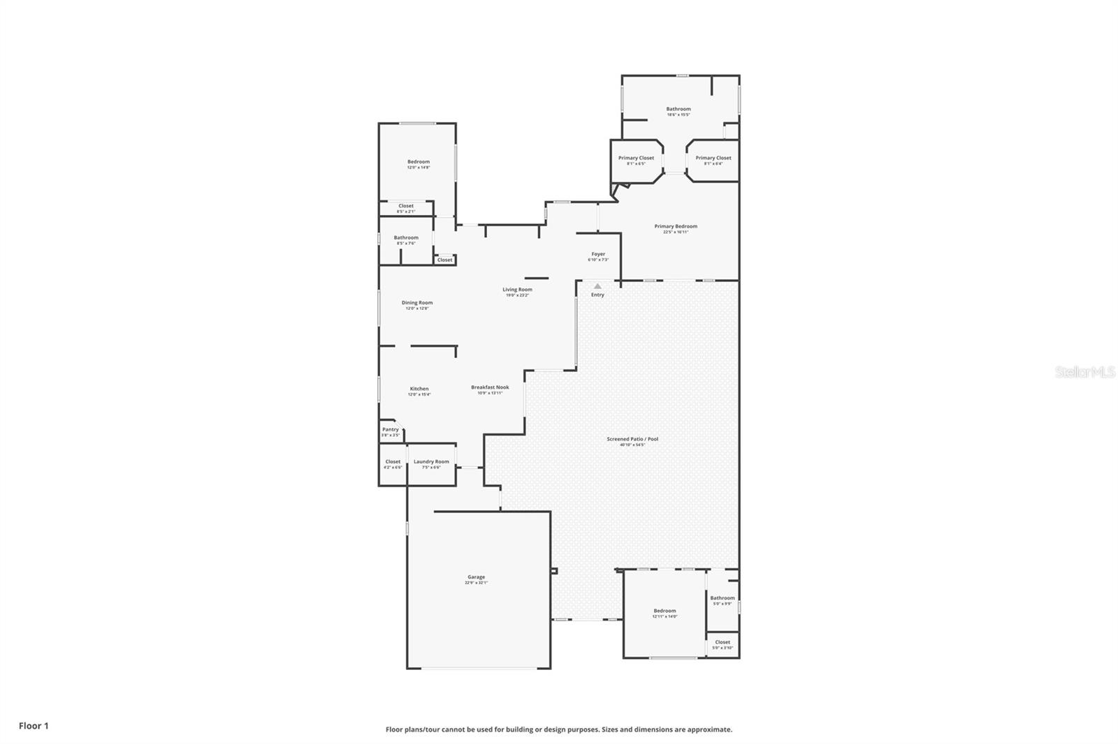 345 7TH AVE N