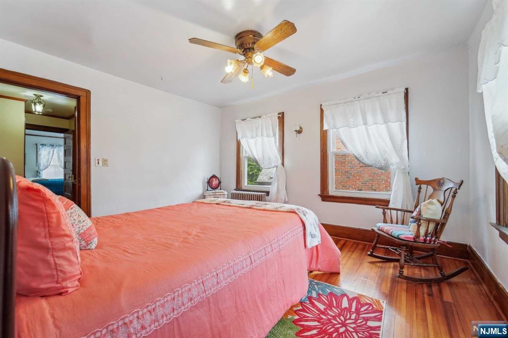 380 Highland Avenue