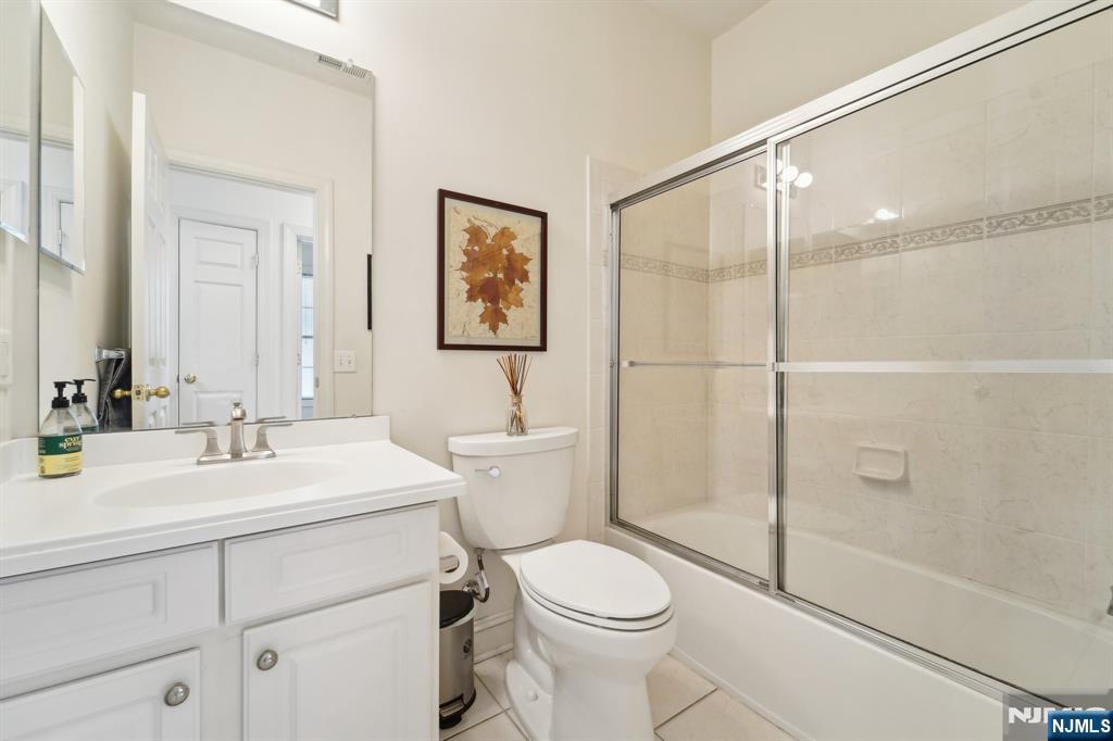 7706 Marine Road 117