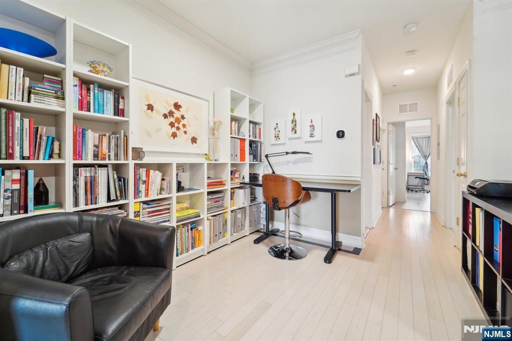 7706 Marine Road 117