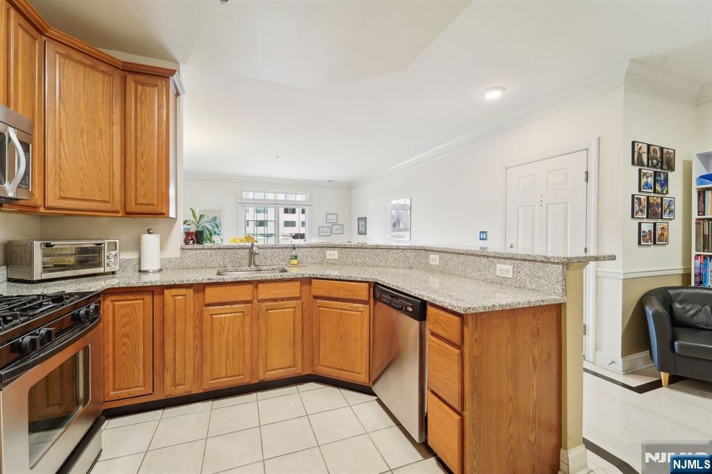 7706 Marine Road 117