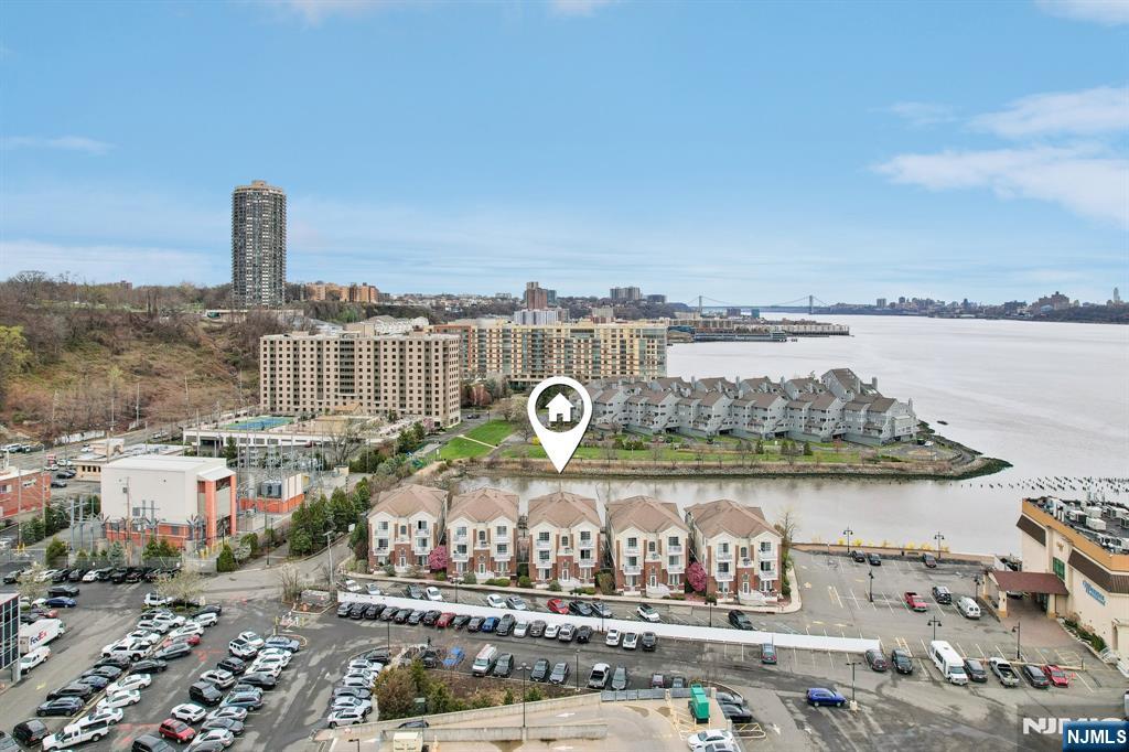 7706 Marine Road 117