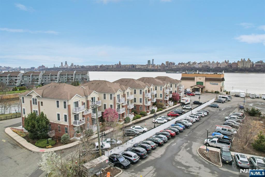 7706 Marine Road 117