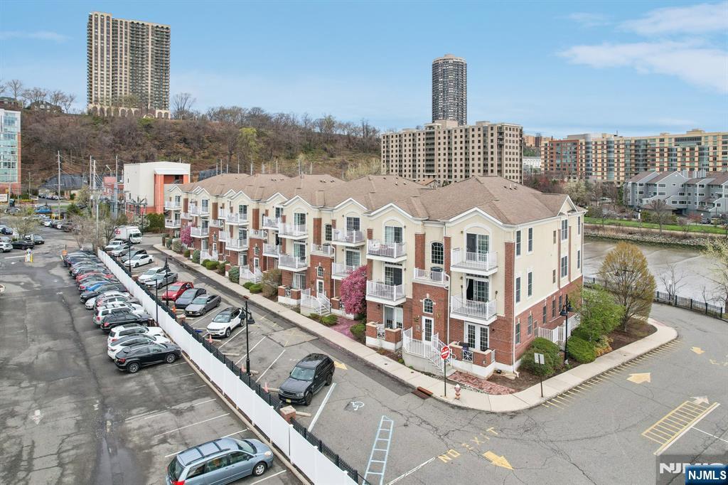 7706 Marine Road 117