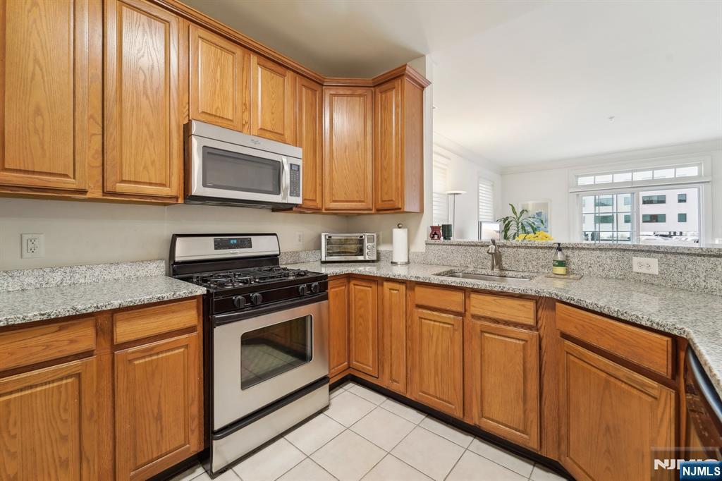 7706 Marine Road 117