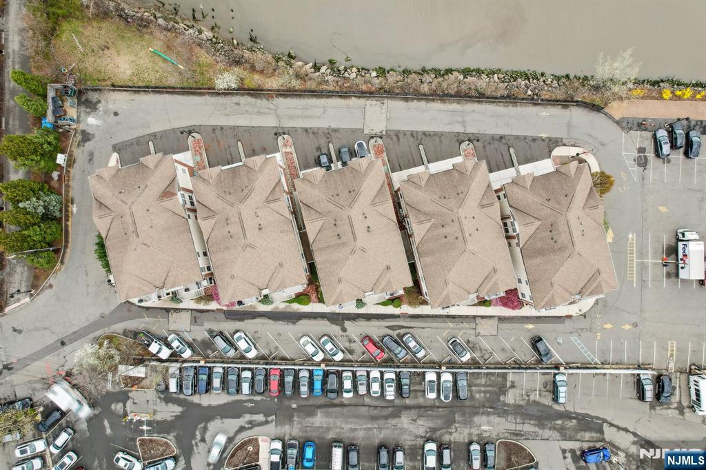 7706 Marine Road 117